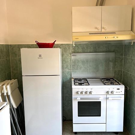 Eufonia Gemelli Apartment روما المظهر الخارجي الصورة