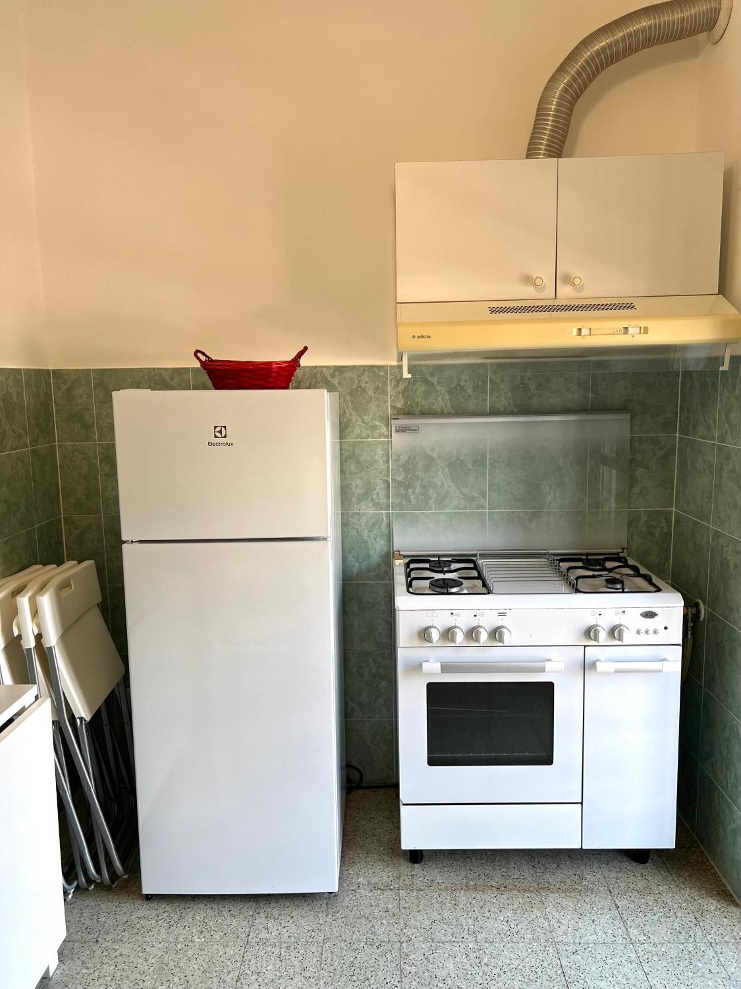 Eufonia Gemelli Apartment روما المظهر الخارجي الصورة